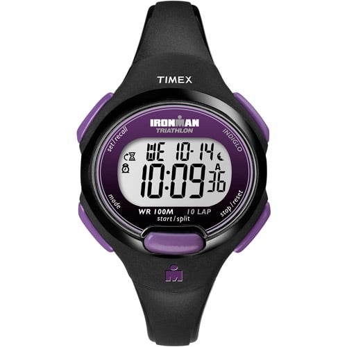 timex ironman watch walmart