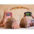 thumbnail image 3 of Im Game GP-150P Portable Game Joueur&44; Rose, 3 of 5