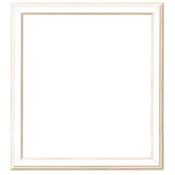 Wall Panel Wall Stencil SKU #3257 by Designer Stencils