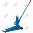 thumbnail image 1 of 15,400 lbs Forklift Jack, 1 of 1