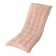 thumbnail image 3 of Cojín para sillón, regalo, cojín para tumbona grueso y suave para muebles de oficina y jardín Rosa Zulema cojines para tumbonas, 3 of 8