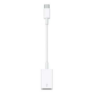 Apple Lightning to VGA Adapter for iPhone, iPad, iPod, 1080p HD