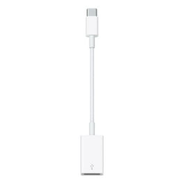 映像用ケーブル Apple USB-C Digital AV Multiport Adapter Apple USB-C Digital AV Multiport Adapter - Walmart.com