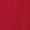 Dresses for Women Plus Size-Red, variant on Homenesgenics Dresses for Women Womens Dresses Summer Women's Short Sleeve V-Neck Pocket Side Slit Sleepwear Long Dress Black XL
