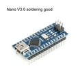 thumbnail image 3 of maskred Computer USB Development Board Controller Boards Circuitboard Upgrade Modification Replacement for V3.0 Type 1, 3 of 6