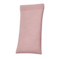 thumbnail image 1 of Dvruxg Oxford Cloth Headphone & Cable Organizer - Digital Accessory Storage Bag with Auto-Closure Drawstring, Durable & Waterproof, Lightweight & Portable, Ideal for Eyewear Protection, 1 of 5