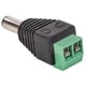 thumbnail image 2 of Adaptador Plug Invertido 2 Terminables Atornillables Steren CCTV-320, 2 of 2
