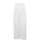 thumbnail image 5 of Pincandy Women's Casual High Waist Wide Leg Joggers - Solid Color with Pockets, Loose Fit for Jogging & Daily Wear, 5 of 5