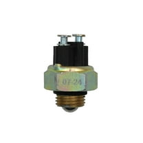 RAParts Starter Safety Switch Fits John Deere R72 Riding Mower AM37643 Tractor 1412-3600