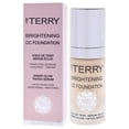thumbnail image 4 of Brightening CC Foundation - 2N Light Neutral by By Terry for Women - 1 oz Foundation, 4 of 8