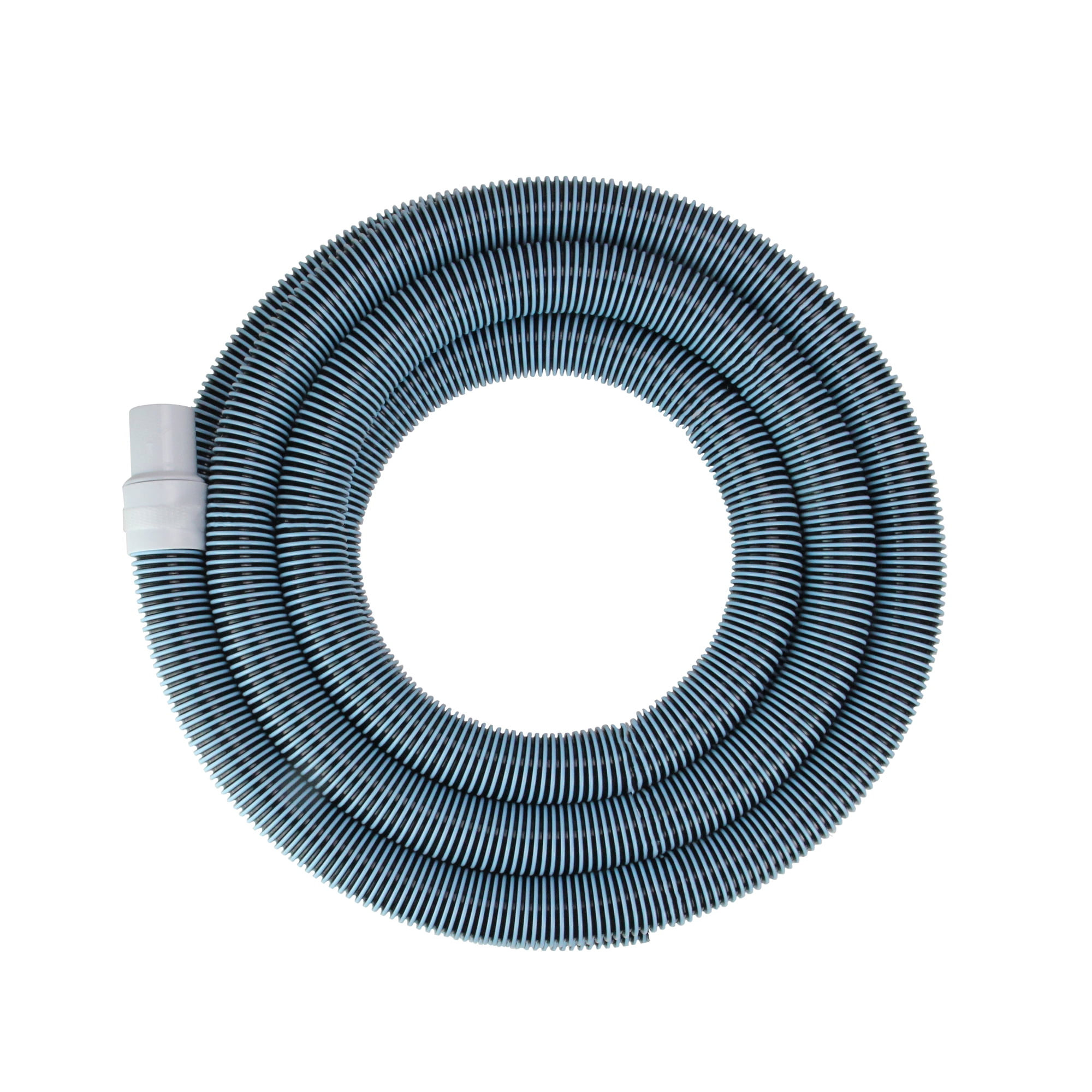 pool-central-spiral-wound-vacuum-swimming-pool-hose-with-swivel-cuff-18