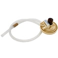 thumbnail image 3 of GUYUTING 100% New Washer Water Level Sensor 2651052 For LG T1309ADFH WT4970CW Washing Machine Repair Accessory, 3 of 11