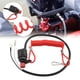 thumbnail image 4 of Scienceny Interruptor de parada urgente universal para matar el motor - Accesorios fáciles de instalar Rendimiento confiable Vehículos, repuestos y accesorios Mis, 4 of 6