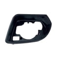 thumbnail image 5 of A4478101500 Car Side Mirror Frame Holder for Mercedes-Benz, 5 of 5