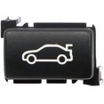 thumbnail image 1 of Jaronx Tailgate Rear Trunk Switch Button Cover for BMW 1 2 3 4 5 6 7 X1 X3 Z4, 1 of 5