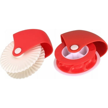 Wilton Autumn/Heart Sunflower Pie Crust Cutter, 2308-0-0360 - Walmart.com