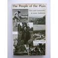 thumbnail image 1 of The People of the Plain: Class and Community in Lower Andalusia, 1 of 1
