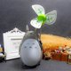 thumbnail image 1 of Mi Vecino Totoro Led Lámpara De Mesa Recargable Ajuste De Brillo Protección Para Los Ojos Noche,11 Feliz Sencillez, 1 of 4