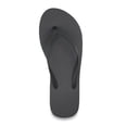 thumbnail image 4 of Athletic Works Women's Flip Flop Sandals, 4 of 5