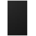 thumbnail image 4 of Ekena Millwork AcoustixPro Noise Cancelling Traditional Medium Slat Wall Panel 11"W x 94 1/2"H, Aged Barrel (2 Pack), 4 of 7