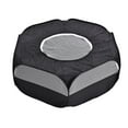 thumbnail image 1 of Corralito de animales Yuyangstore patio impermeable jaula perrera para cachorros, 1 of 8