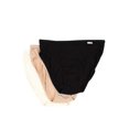 thumbnail image 1 of Ropa interior Jockey Supersoft French Cut para mujer, paquete de 3, talla 6, 1 of 1