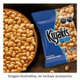 thumbnail image 5 of Cacahuates Kiyakis japoneses 150 g, 5 of 5