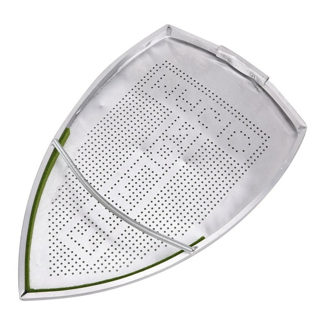 Easy To Operate Exquisite Workmanship Electric Iron, Sewing Embroidery, Easy To Install Beginners For Sewing Lovers Mothers DIY Crafts Knitting Embroidery