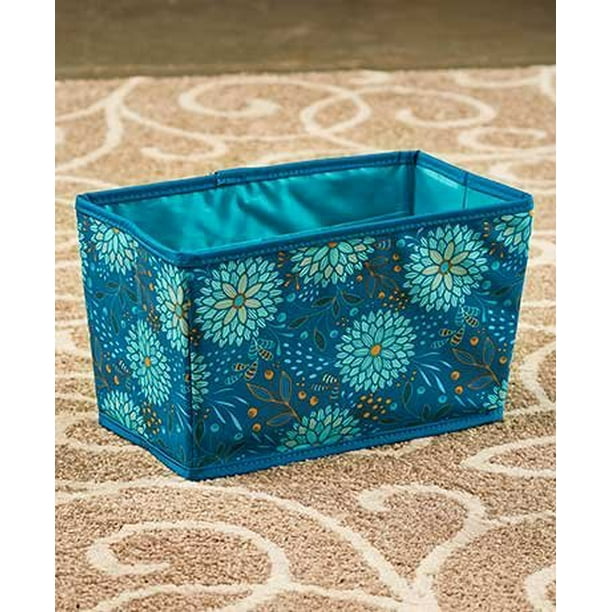 Everything MaryTM Yarn Organizers Folding Yarn Bin