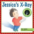 thumbnail image 1 of Jessica's Radiographie, 1 of 1