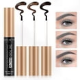 thumbnail image 3 of Water-Resistant Brow Gel for Long-Lasting, Natural-Looking Brows with Easy Peel-Off Removal, 3 of 4