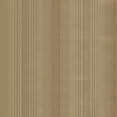 thumbnail image 4 of Chesapeake Casco Bay Plum Ombre Pinstripe Wallpaper, 4 of 6