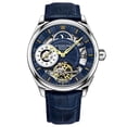 thumbnail image 1 of Reloj Automático Stuhrling Hombre Presidia 943A.02 42mm, 1 of 5