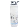thumbnail image 2 of Botella Fun Kids Regalos Siglo XXI Next Gen Disney 100 Mickey 870 ml, 2 of 3