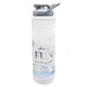 thumbnail image 2 of Botella Fun Kids Regalos Siglo XXI Next Gen Disney 100 Mickey 870 ml, 2 of 6
