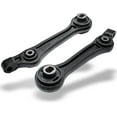 thumbnail image 6 of Detroit Axle - Front Lower Rearward Control Arms Replacement for Chrysler 300 Dodge Charger, 6 of 7