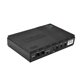 thumbnail image 5 of UPS Uninterruptible Power Supply Router F,EU Plug, 5 of 5