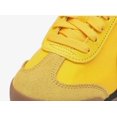 thumbnail image 3 of PU & MA ROMA NYLON OG Vintage men's shoes 362408-45 yellow, 3 of 6
