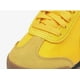 thumbnail image 3 of PU & MA ROMA NYLON OG Vintage men's shoes 362408-45 yellow, 3 of 6