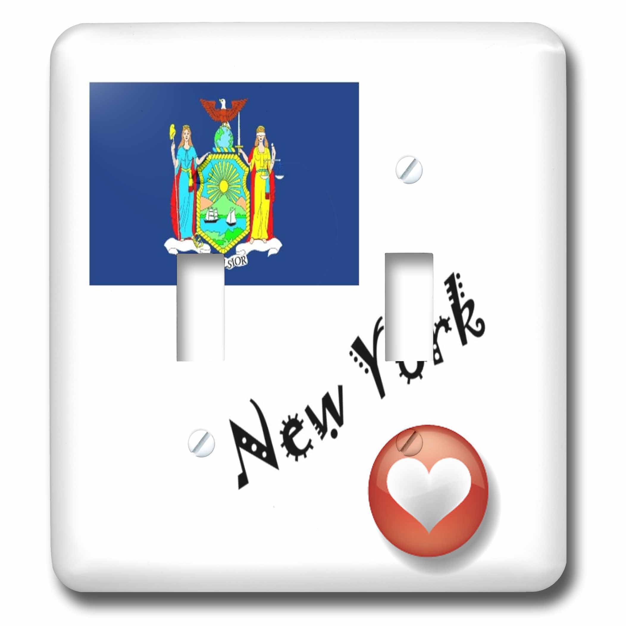 チューリップセンター 花束 アレンジメント 沖縄 離島への発送は別途送料がかかります 問合せください 了解しました Avenida7 Com チューリップセンター 花束 アレンジメント 沖縄 離島への発送は別途送料がかかります 問合せください 了解しました Avenida7 Com