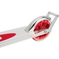 thumbnail image 3 of Razor A3 Kick Scooter Red, 3 of 9