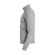 thumbnail image 4 of Clique - Chaqueta Basic para Mujer (Gris Jaspeado), 4 of 4
