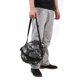thumbnail image 4 of Bolsa Para Pelotas Deportivas, Bolsa De Hombro Portátil Para Baloncesto, Fútbol, ​​voleibol, Fútbol, ​​​​con Correa Ajustable Y Bolsillos De Malla, Para, 4 of 7
