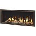 thumbnail image 1 of Clean Face Trim Kit, Black, 1 of 1