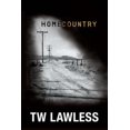 thumbnail image 2 of Homecountry, 2 of 2