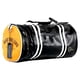 thumbnail image 1 of Minnieouse Travel In Fashion Bolsa deportiva elegante con opciones de almacenamiento convenientes Bolsa de viaje de gran capacidad Bolsas de mensajero y de hombro amarillo, 1 of 6