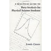 Quantum Physics of Atoms, Molecules, Solids, Nuclei, and Particles, (Hardcover)