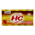 thumbnail image 1 of Licopeno, Coenzima Q 10, L-Carnitina 30 capsulas Ypenza HC Plus, 1 of 4