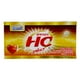 thumbnail image 1 of Licopeno, Coenzima Q 10, L-Carnitina 30 capsulas Ypenza HC Plus, 1 of 4
