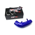 thumbnail image 6 of HPS Blue Reinforced Silicone Post MAF Air Intake Hose Kit Compatible for Honda 06-09 S2000 AP2 2.2L F22, 57-3004-BLUE, 6 of 6